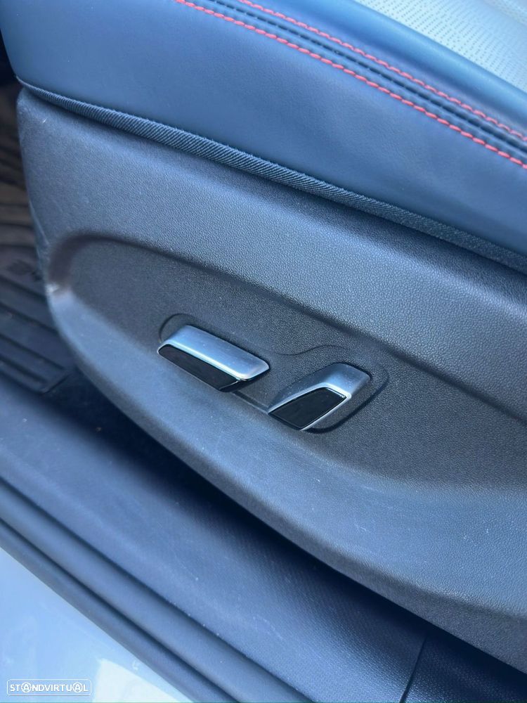 BYD Atto 3 60.48 kWh Design - 19