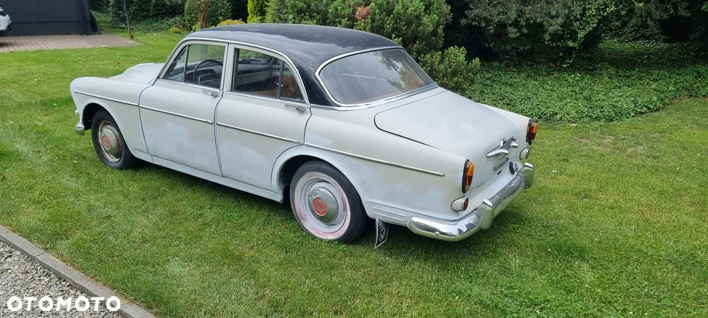 Volvo Inny - 12