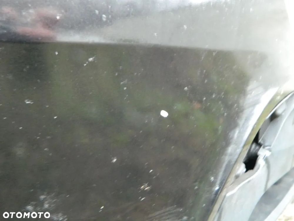 Bmw X3 F25 xDrive 2.0d 475/9 maska zderzak drzwi - 21