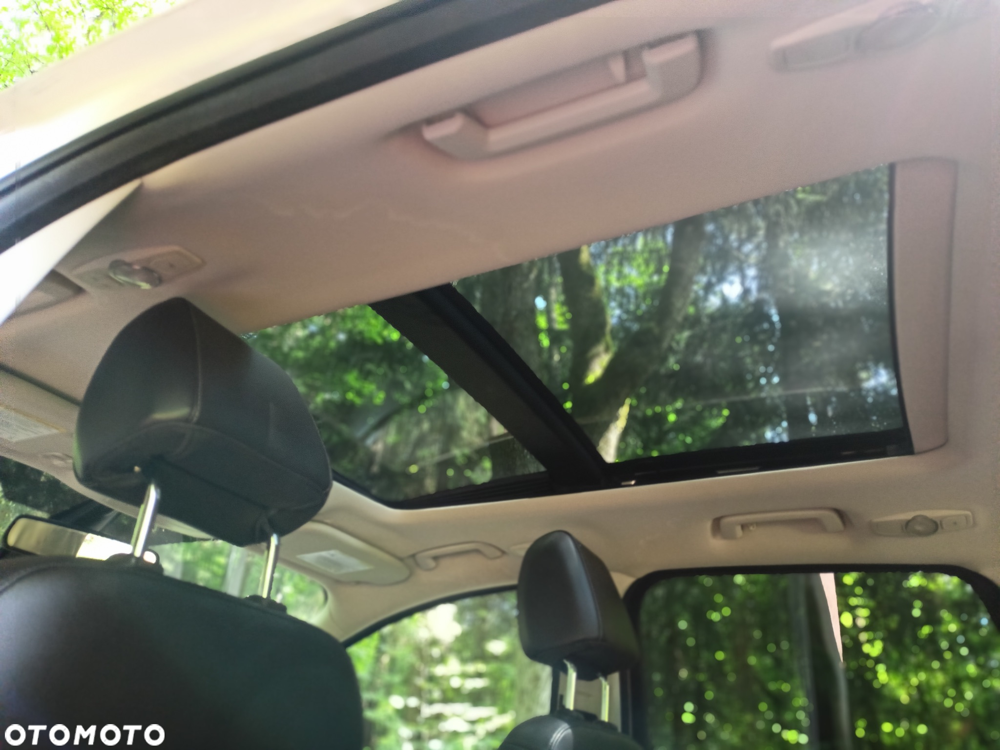 Ford Escape 2.0 EcoBoost FWD Titanium - 14