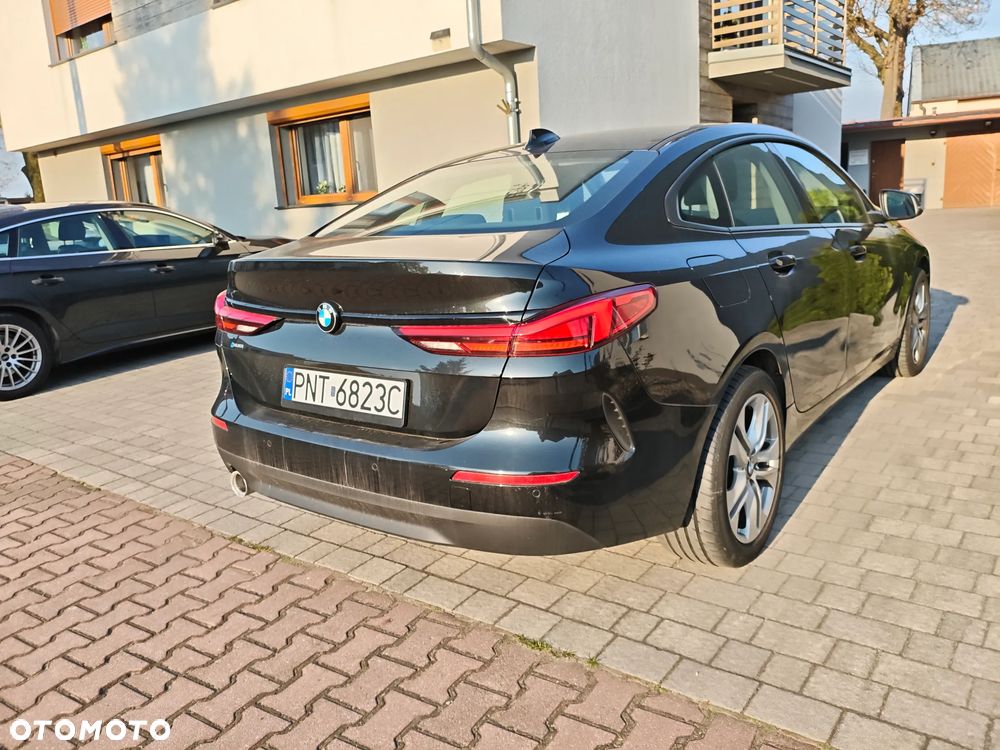 BMW Seria 2 - 15