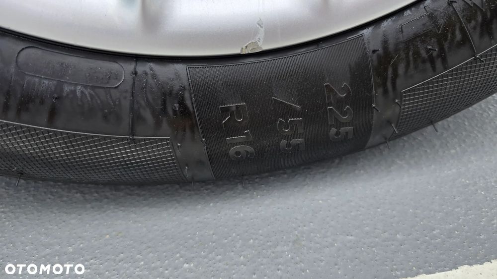BMW Seria 5 - 18