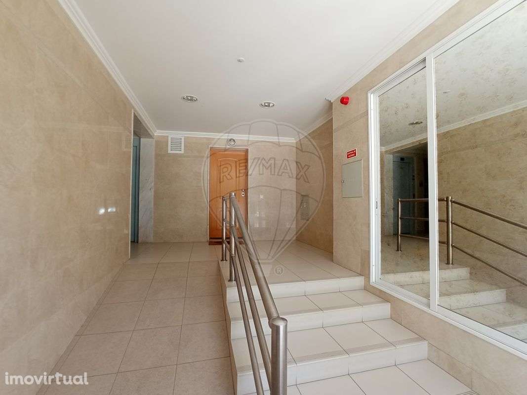 Apartamento T2 para venda - Grande imagem: 5/7