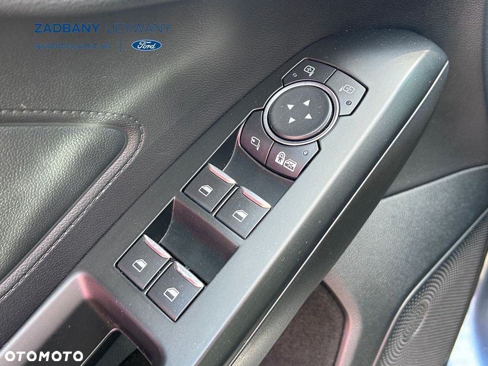Ford Focus - 19