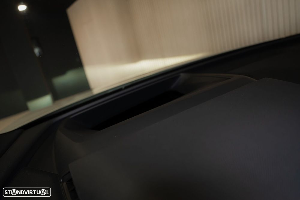 Audi Q4 Sportback e-tron - 43