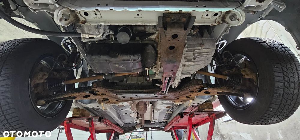 Mitsubishi Lancer 1.6 ClearTec Top - 33