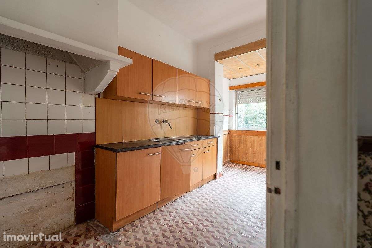 Apartamento T3 para venda - Grande imagem: 2/21