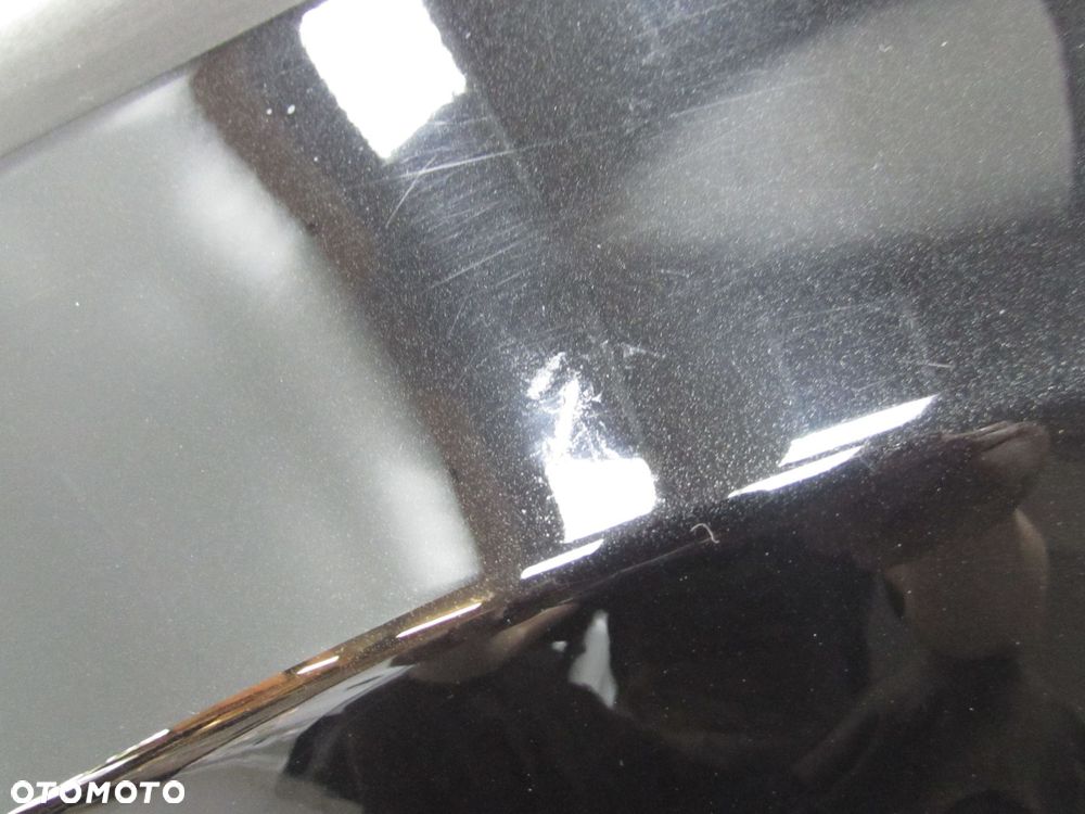 MERCEDES ML W164 LIFT 08-11 BLOTNIK PRZOD LEWY 197 - 5
