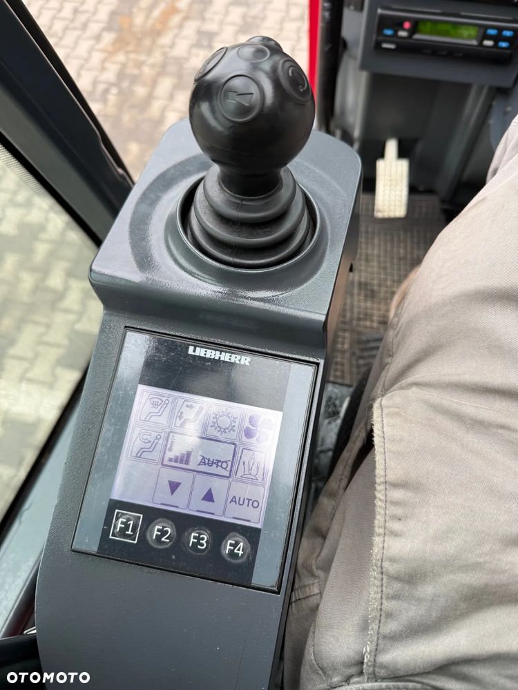 Liebherr LTC 1045-3.1 - 8