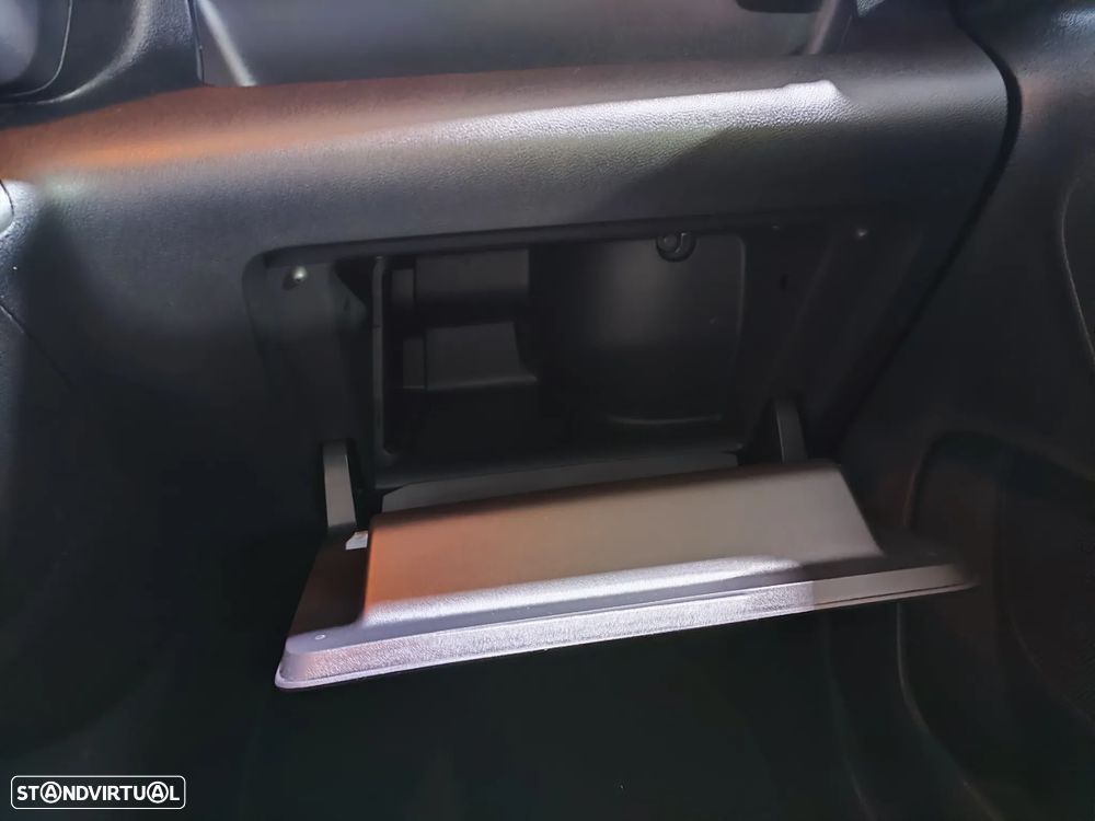 Citroën e-Berlingo 50 kWh M Plus - 25