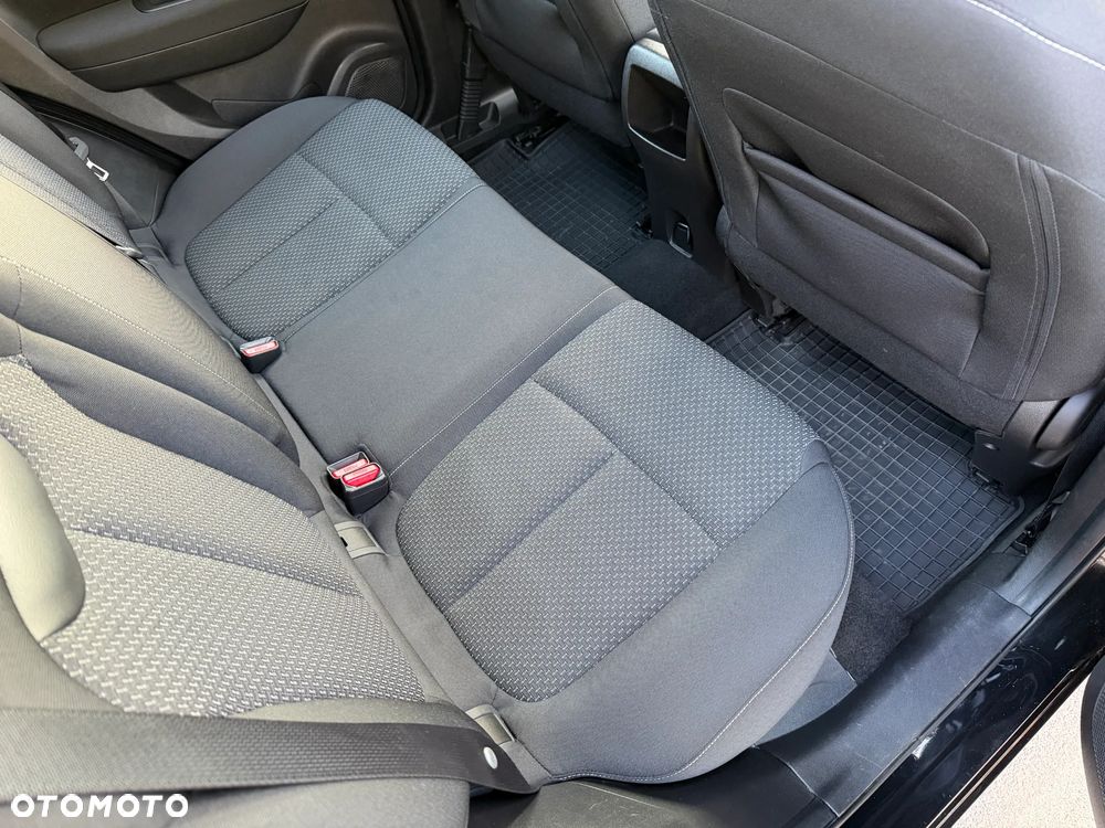 Renault Kadjar Energy TCe 130 LIMITED - 27