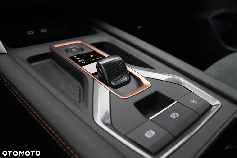 Cupra Formentor 2.0 TSI 4Drive DSG VZ - 21
