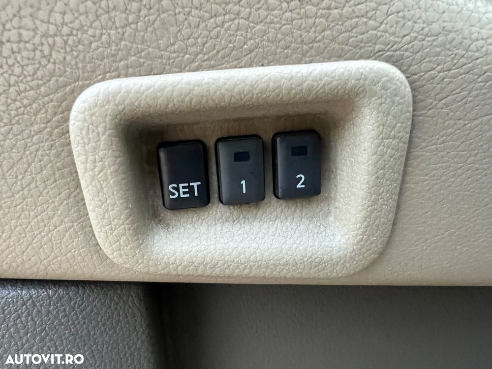 Nissan Murano - 34