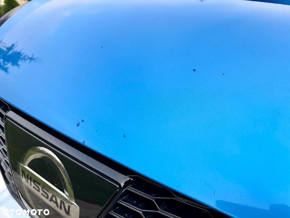 Nissan Qashqai 1.2 DIG-T Tekna - 28