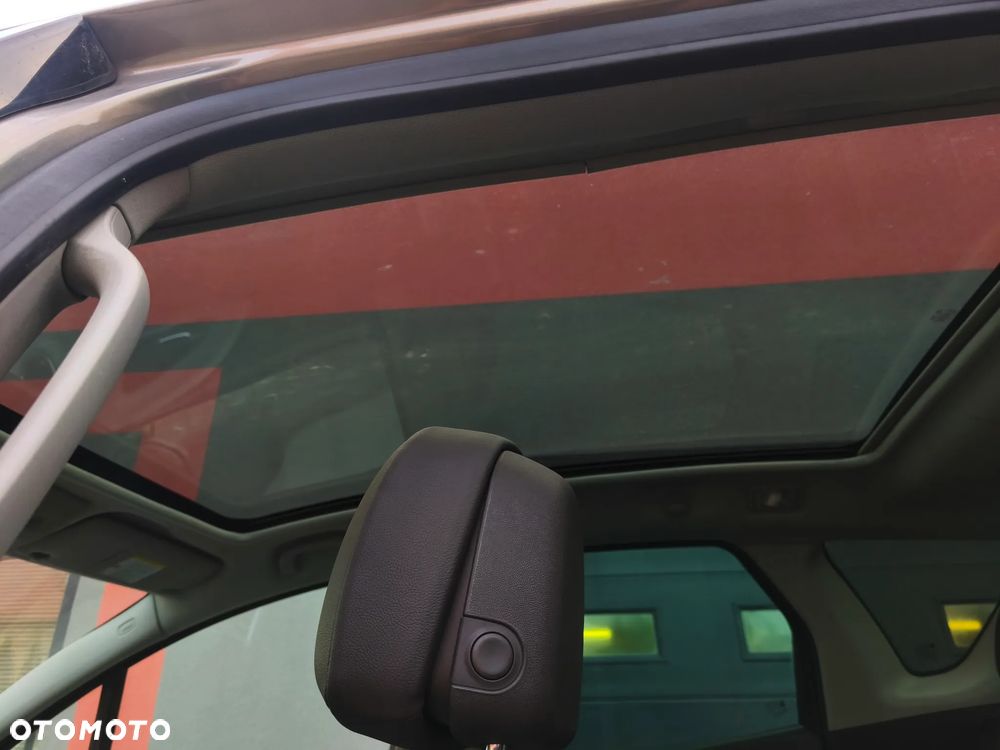 Opel Meriva 1.3 CDTI Cosmo - 9