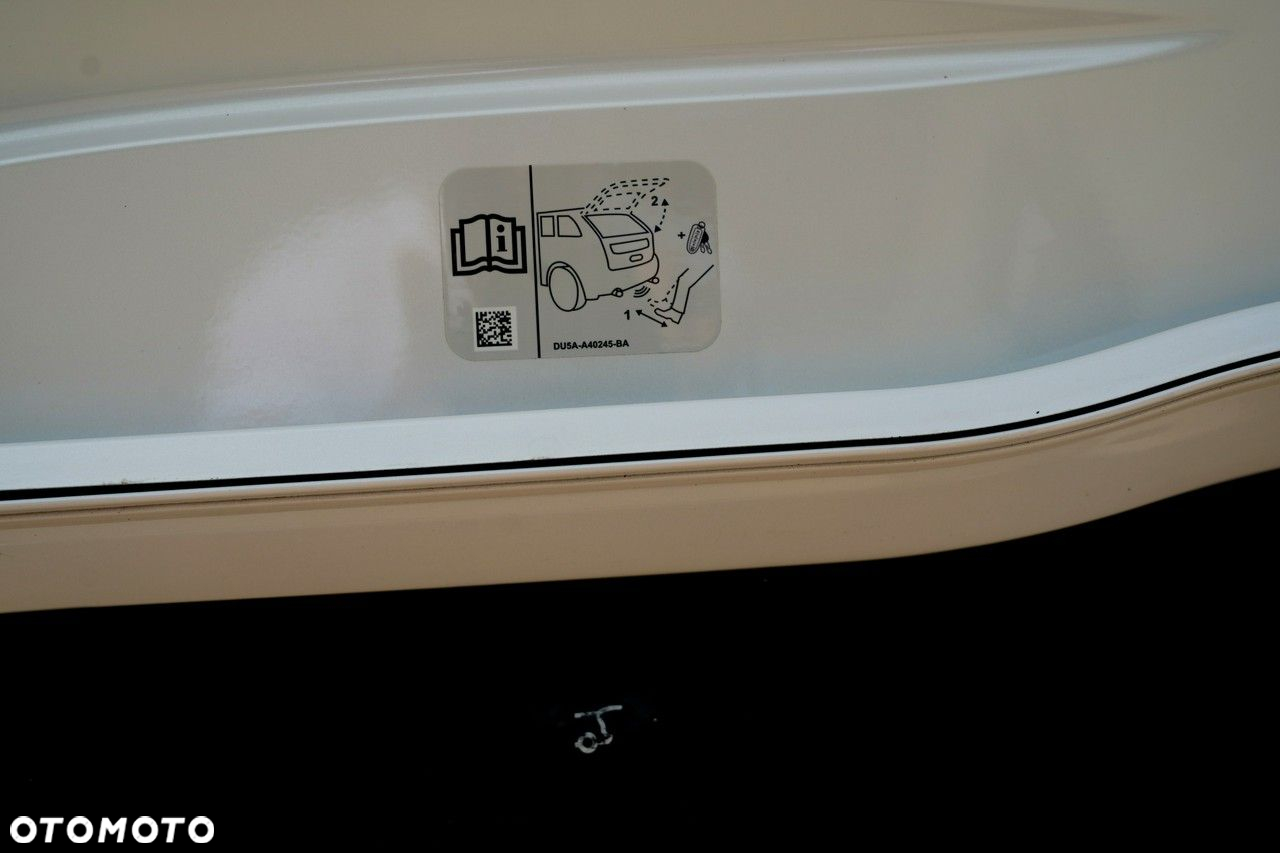 Ford S-Max - 13