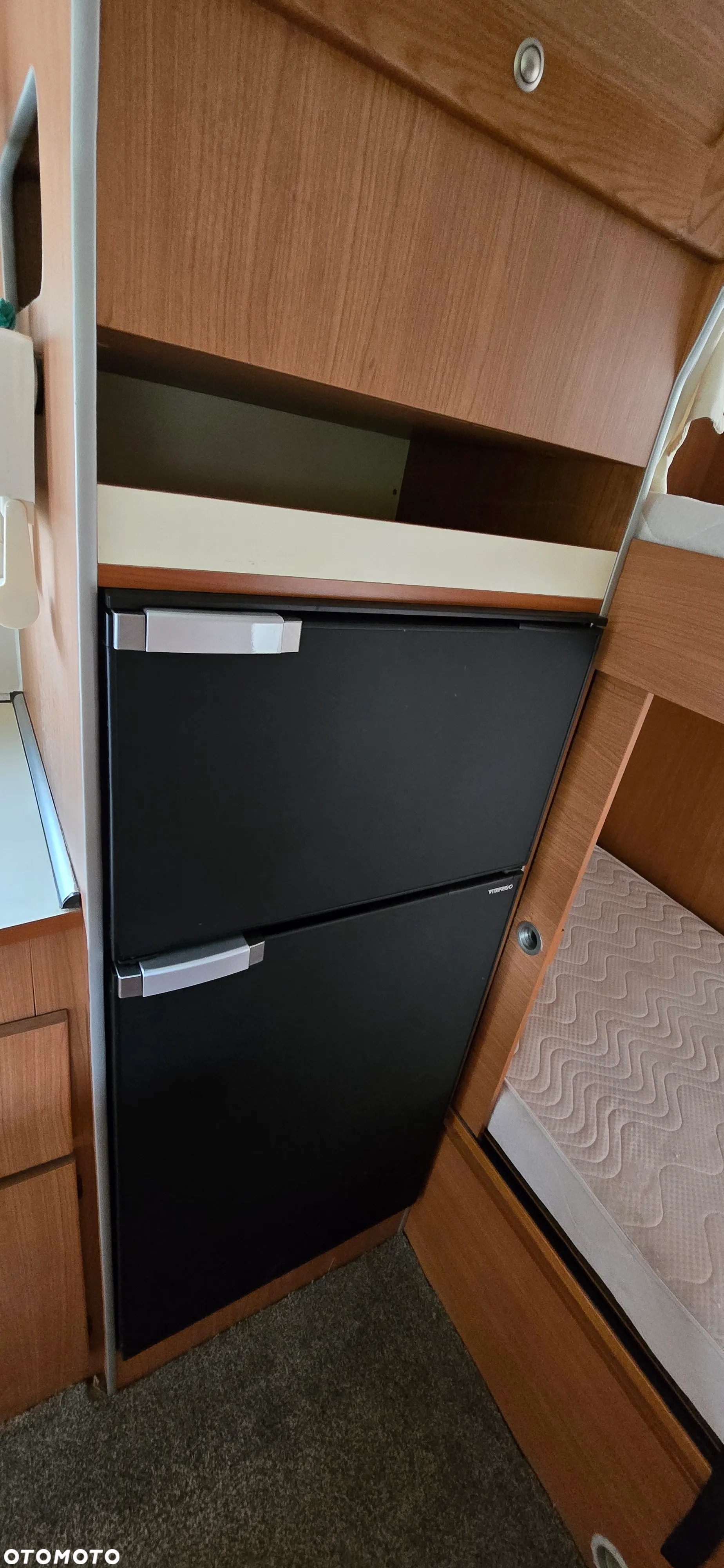 Fiat DUCATO - 3