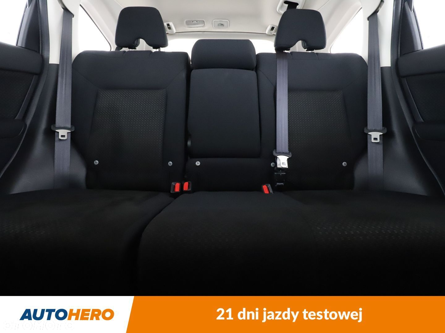 Honda CR-V 2.0 Lifestyle (Honda Connect+) - 15
