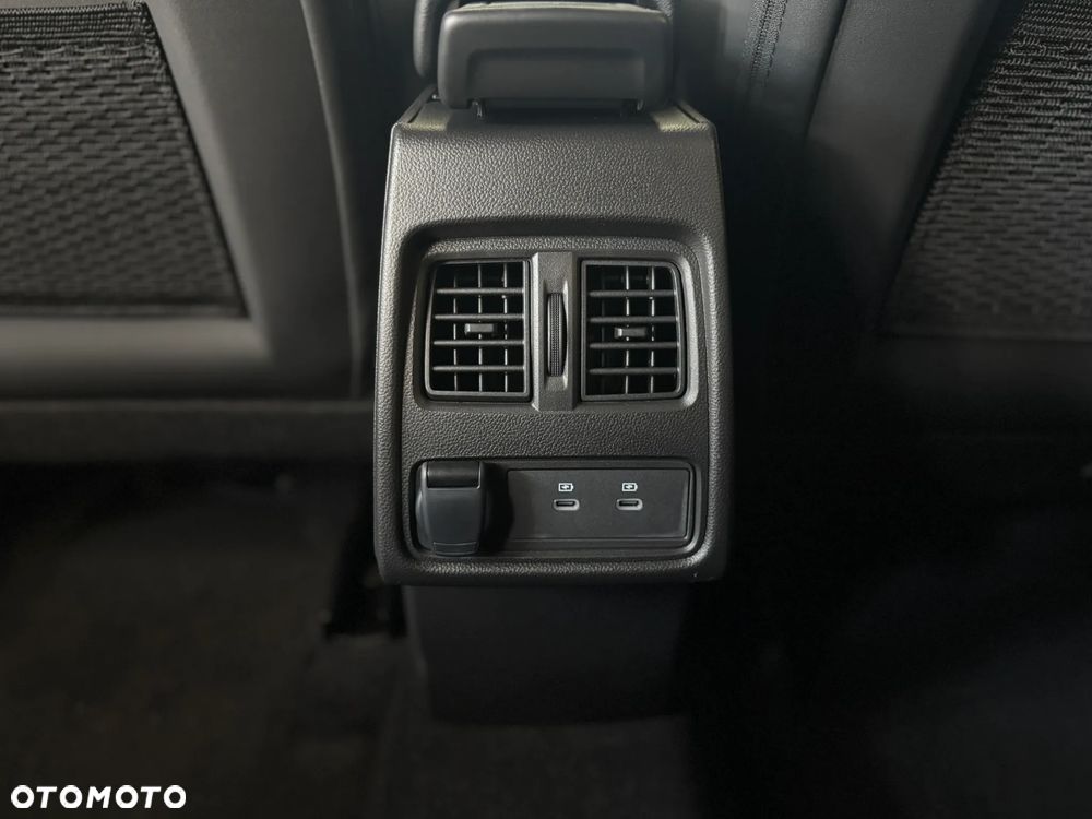 Renault Symbioz 1.8 E-Tech Full Hybrid 160 Techno - 14