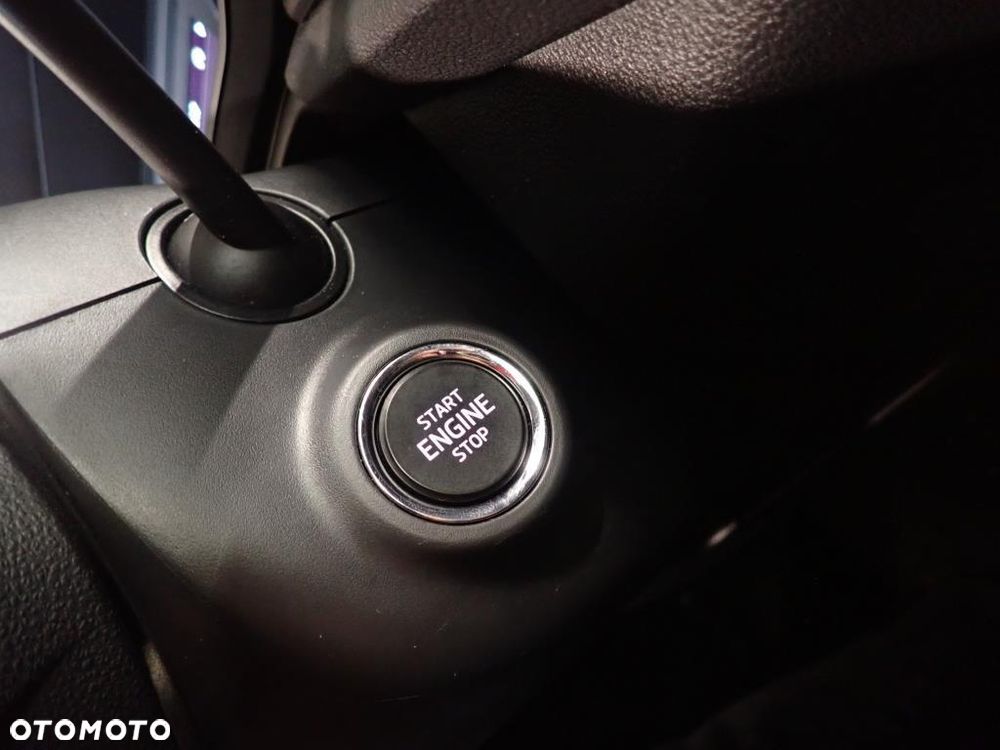 Skoda Octavia 2.0 TDI Ambition - 19