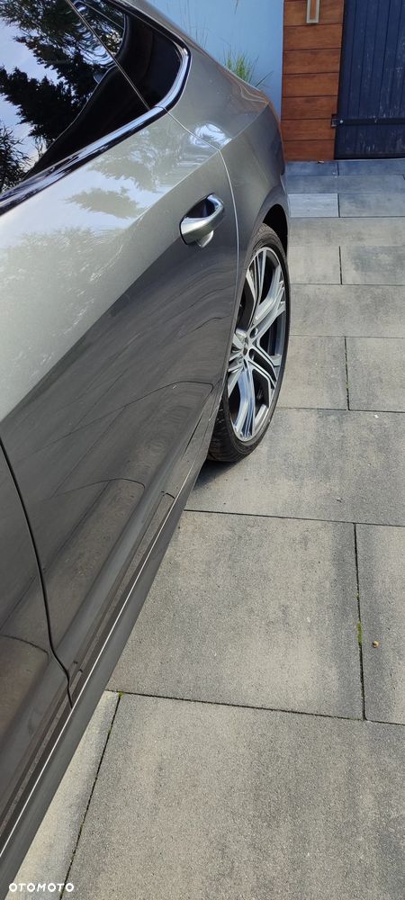 Audi A7 Sportback 45 TFSI Quattro S tronic - 12