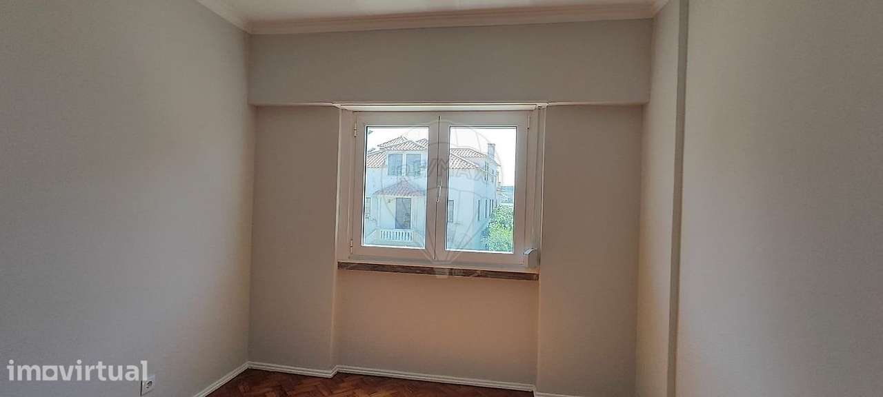 Apartamento T2 para arrendamento - Grande imagem: 4/12
