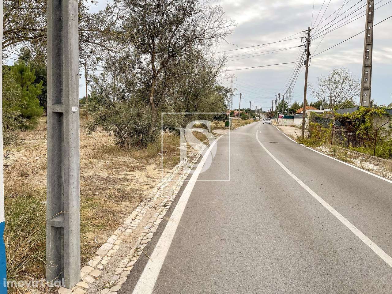 Terreno  Venda em Palmela,Palmela - Grande imagem: 5/26