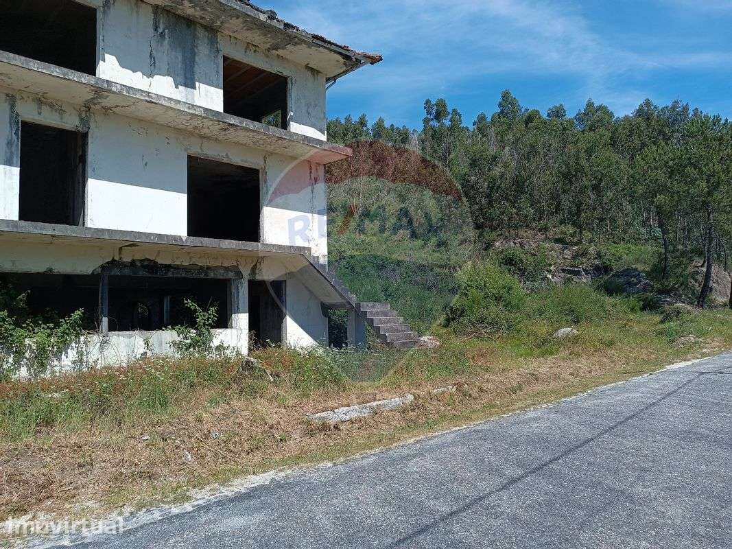 Terreno  para venda - Grande imagem: 2/4
