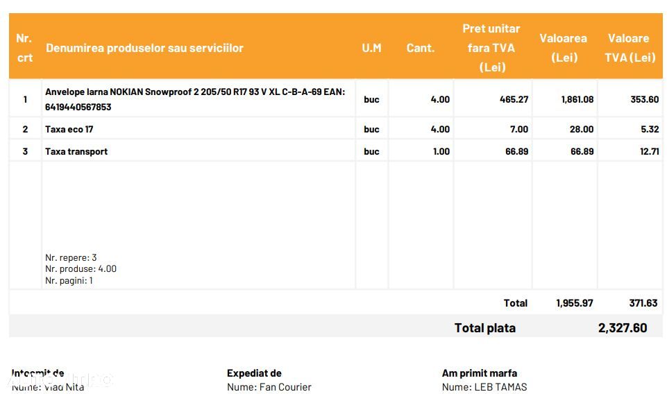 Volkswagen Passat Variant 2.0 TDI DSG BlueMotion Technology Comfortline - 19