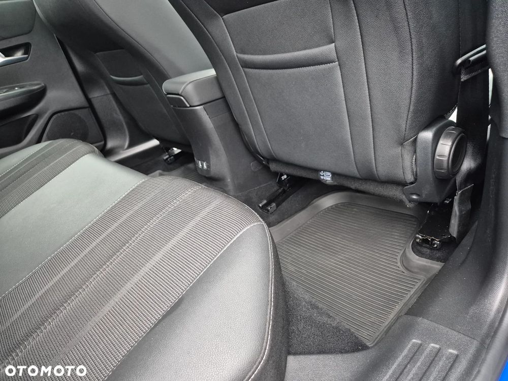 Opel Mokka 1.5 Business Elegance - 28