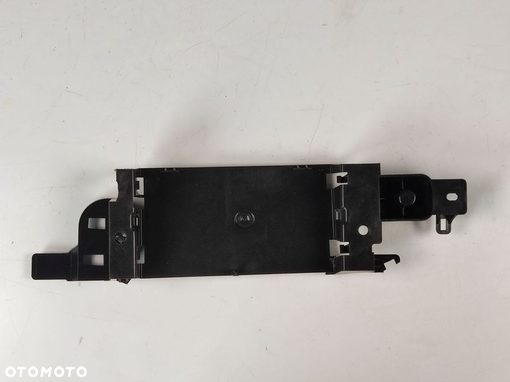 VOLVO XC402.0T T4 17-21r Uchwyt Podstawa Mocowanie Modułu - 3