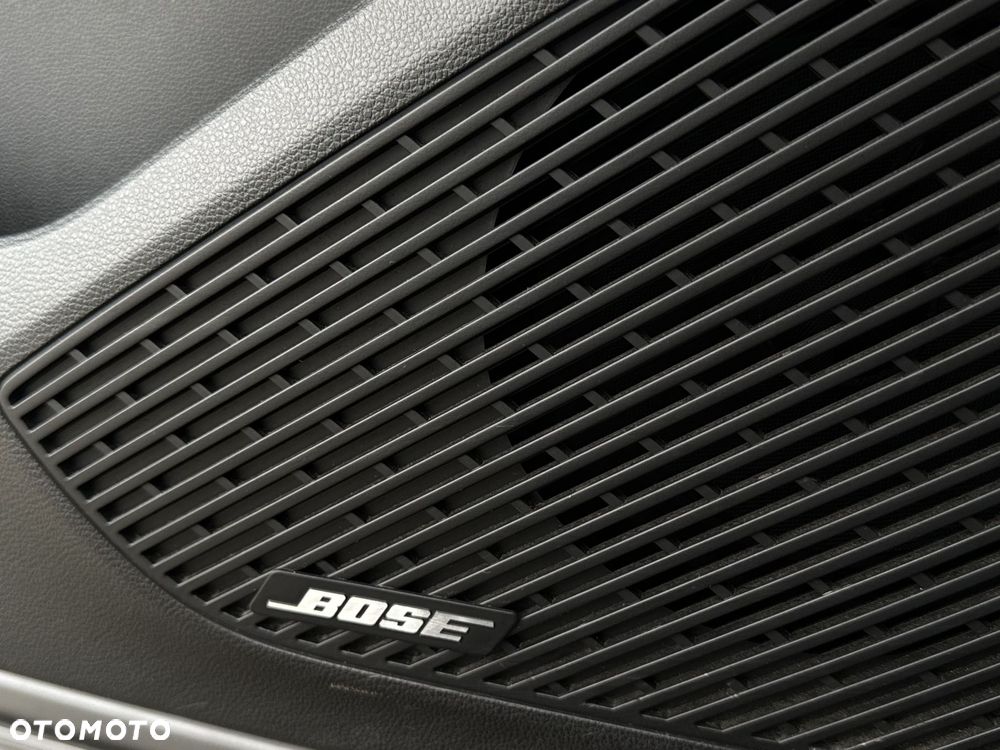 Renault Arkana 1.3 TCe mHEV Intens EDC - 36