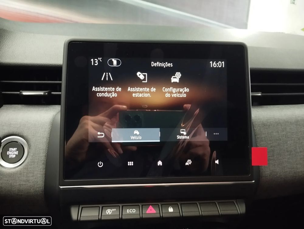 Mitsubishi Colt 1.0 MPI-T Kaiteki - 26