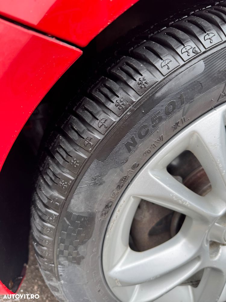 Opel Corsa 1.3 CDTI Catch me now - 23