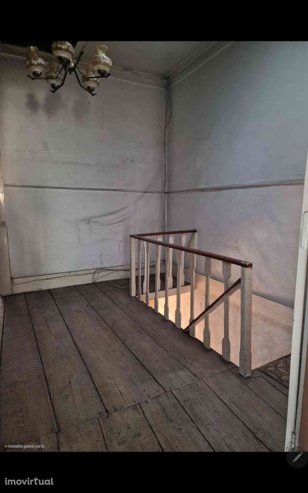 Moradia em pedra perto centro Guimarães - Grande imagem: 4/10