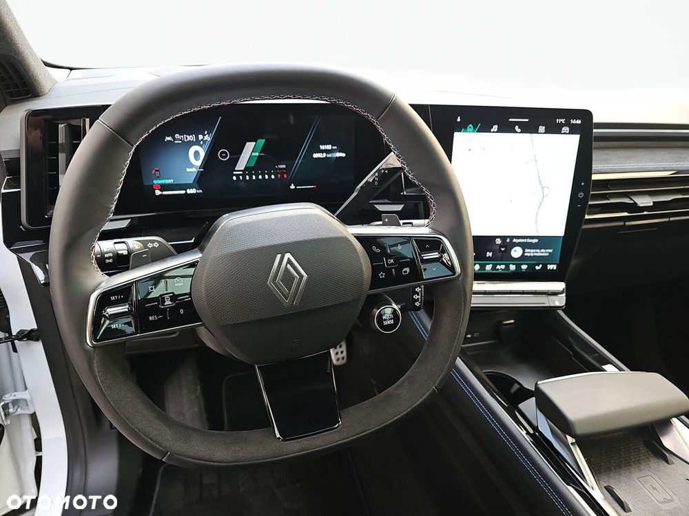 Renault Austral - 14