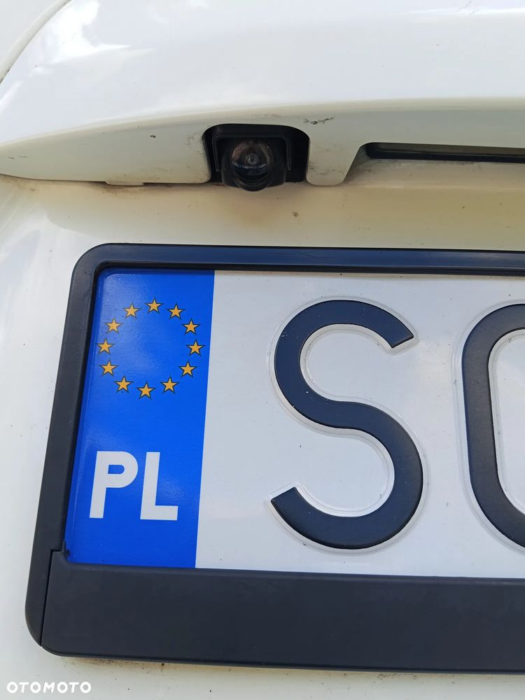 Nissan Note 1.2 Tekna - 8