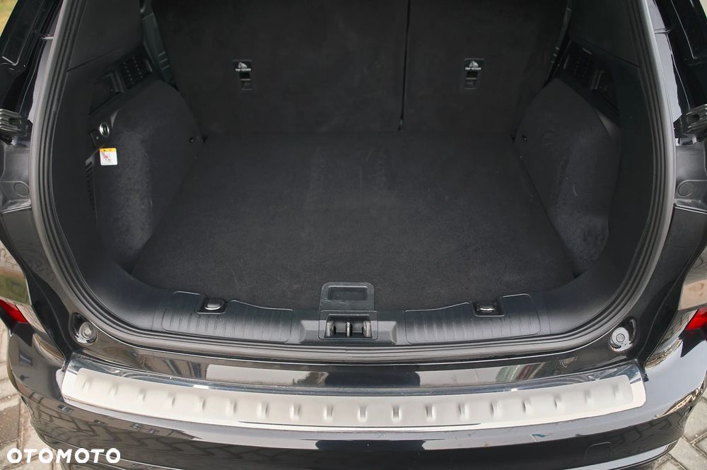 Ford Kuga 2.0 EcoBlue 4x4 ST-LINE X - 17