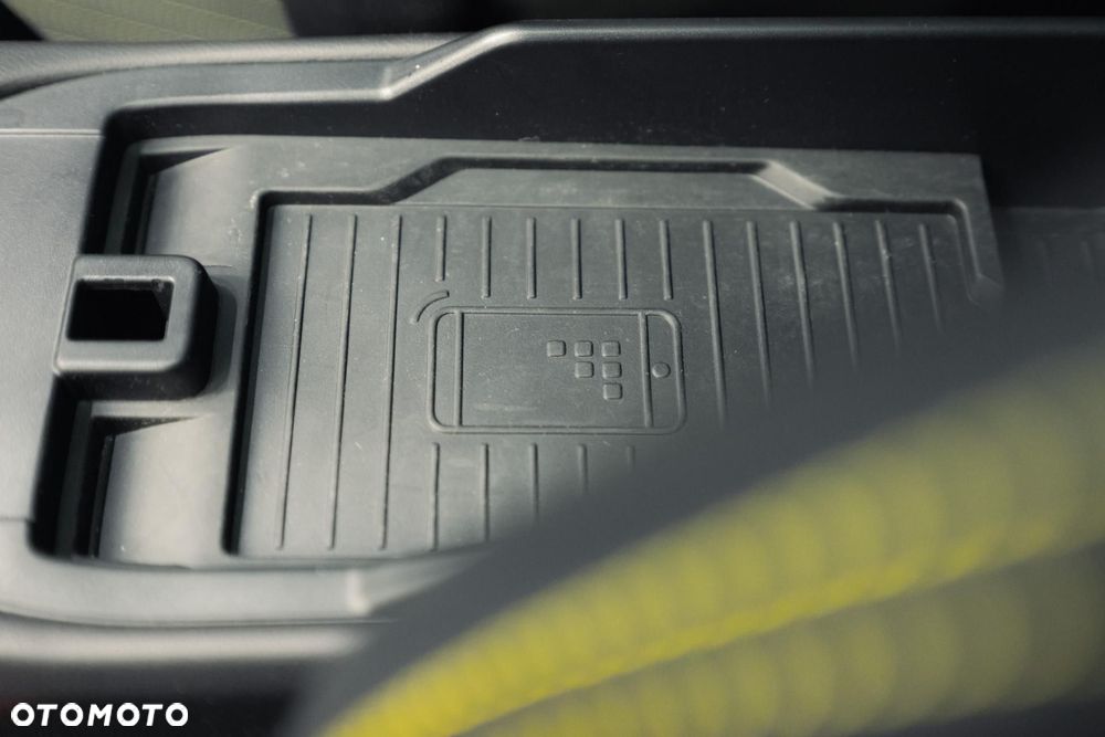 Porsche 911 Carrera T PDK - 26