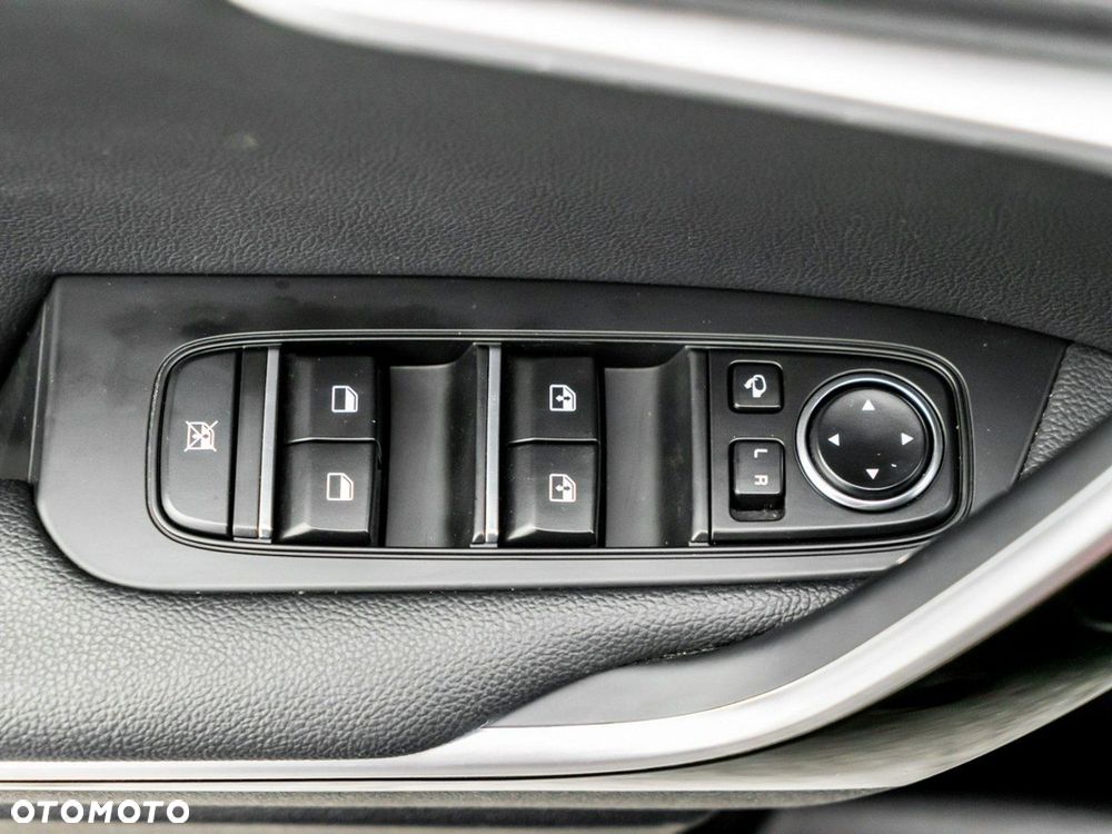 Kia ProCeed 1.5 T-GDI GT Line DCT - 16