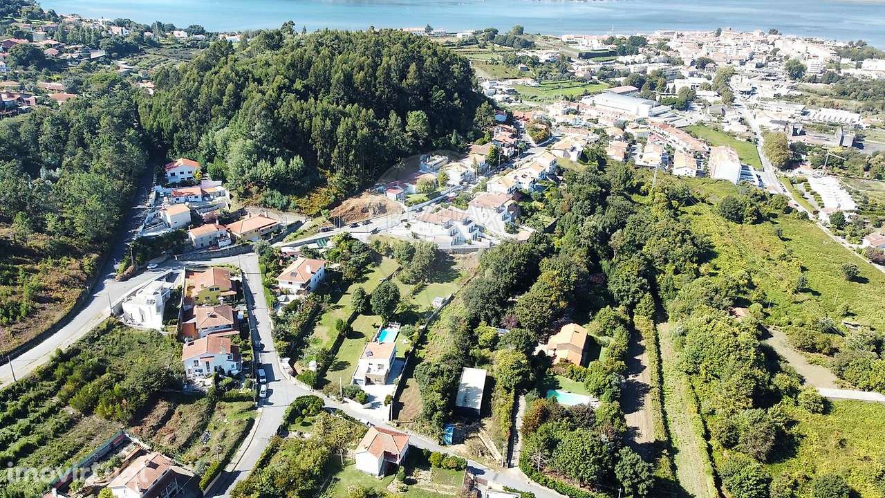 Terreno  para venda - Grande imagem: 5/12