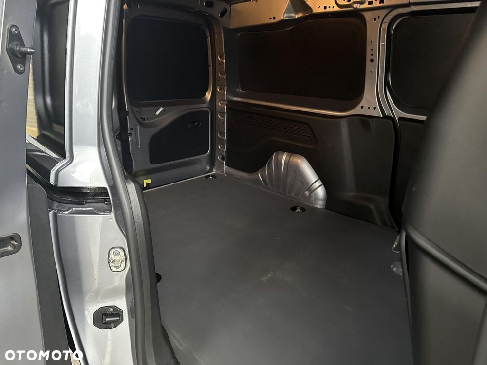 Toyota Proace City - 10