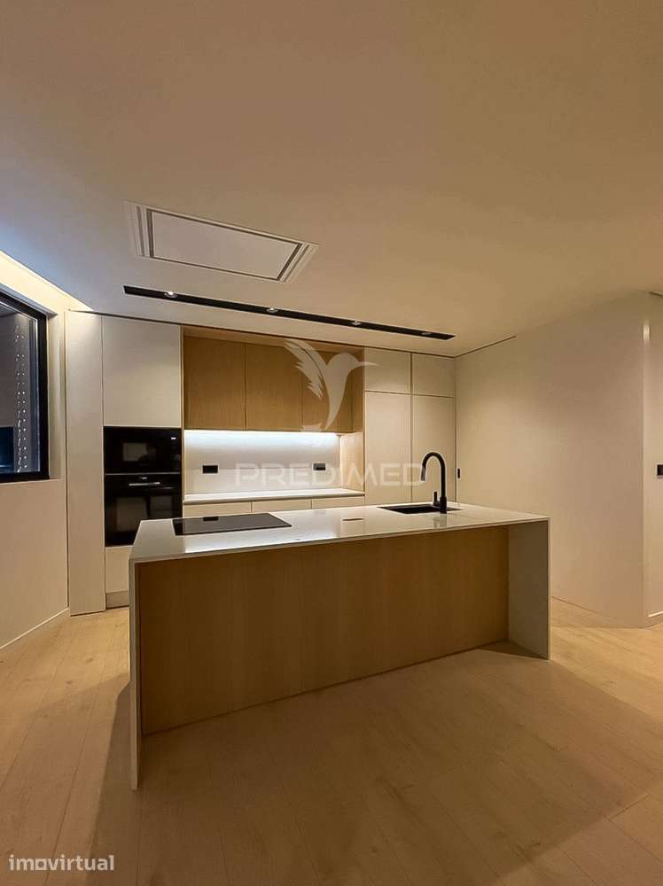 Vende-se T2 Gondomar - Grande imagem: 4/19