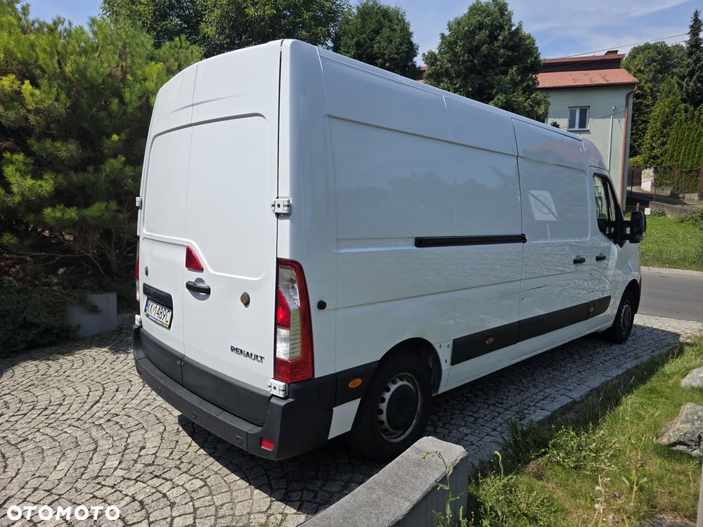 Renault Master - 6