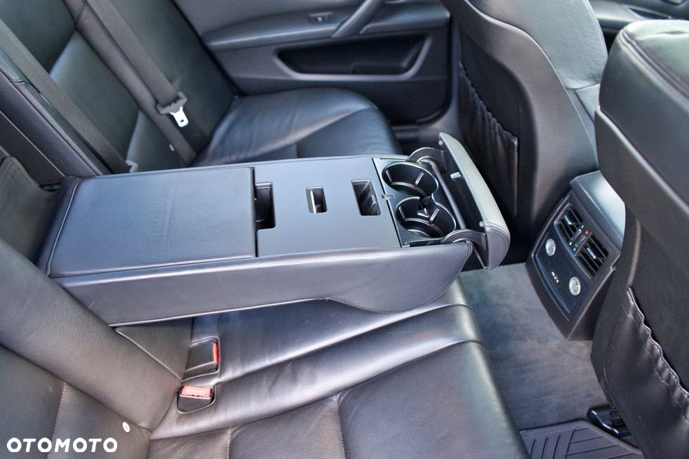 BMW M5 - 27