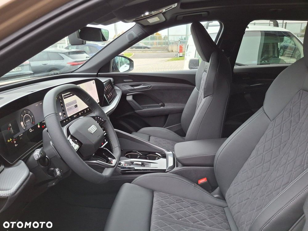 Audi Q5 - 29