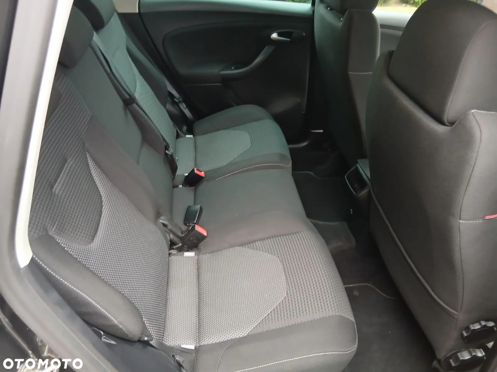 Seat Altea 1.2 TSI Reference Copa - 31