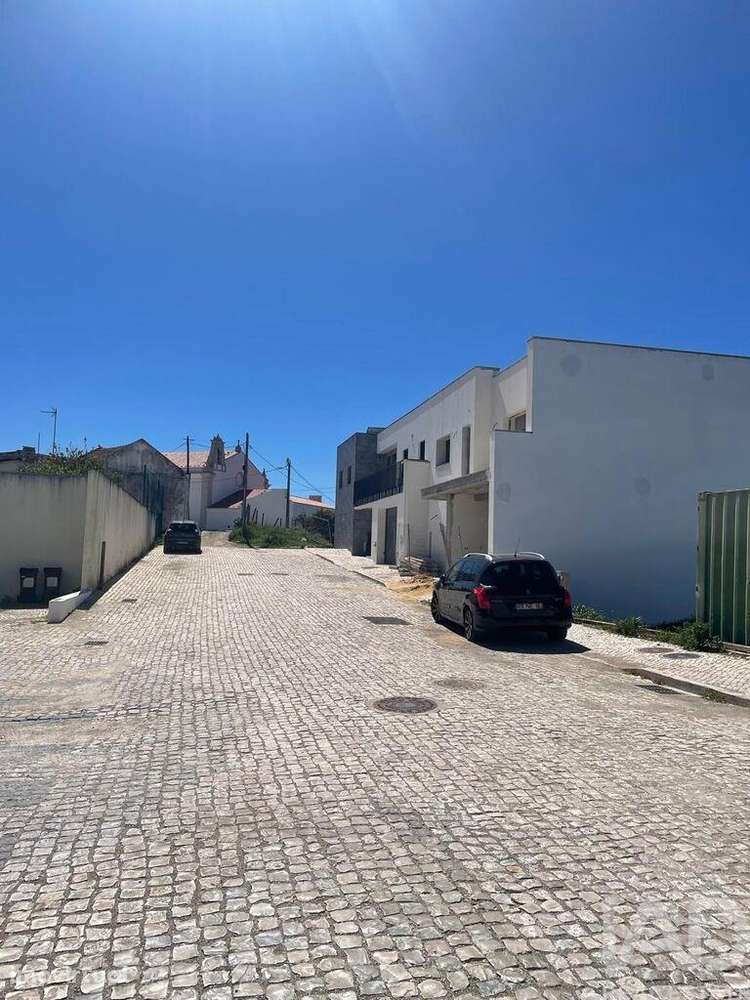 Terreno para construção em Palmela - Grande imagem: 4/4