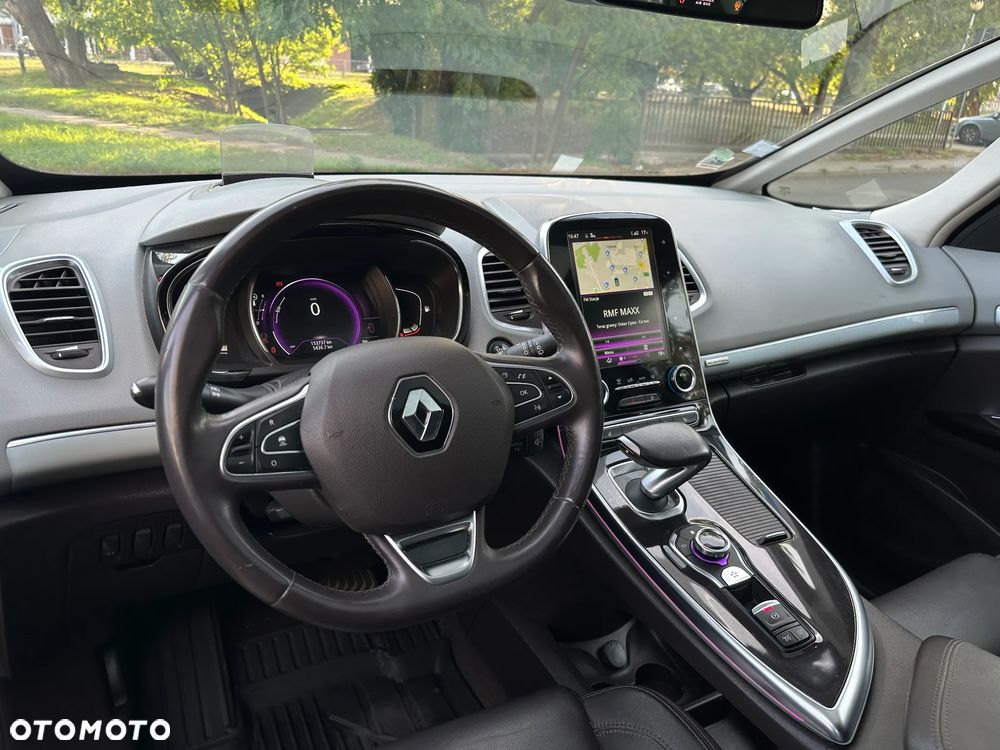 Renault Espace - 19