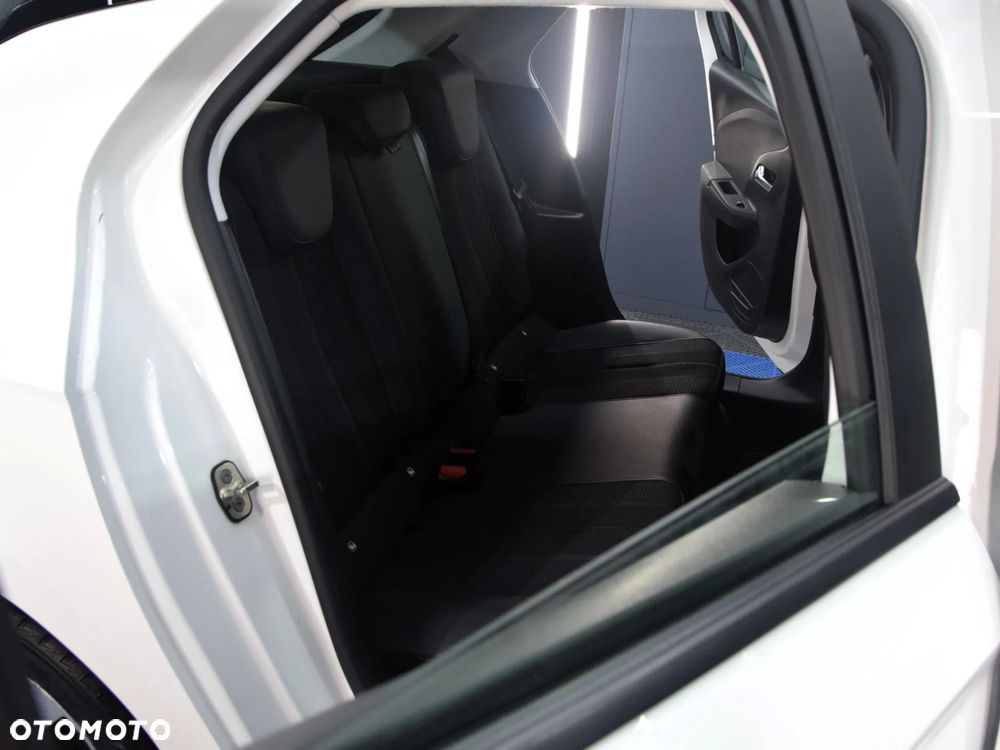 Opel Corsa 1.5 Start/Stop - 8